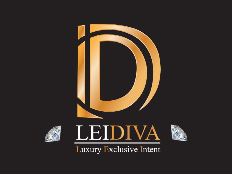 LogoLeiDiva